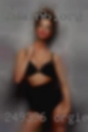 Orgies wife swapping Dormont