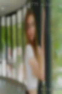 AllyroLeee xxx married dating