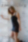 Middle weight nude girls rail