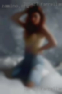 farrelLambert561 sex no strings