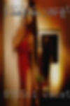 Vacations swingers clips Stone