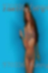 Funny personal dating add site
