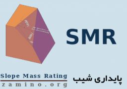 slope-mass-rating-stability-zamino