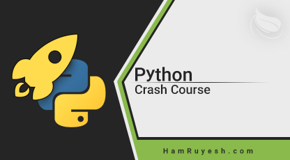 python-programming-tutorial-course